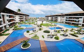 Cupe Beach Living Turquesa 204